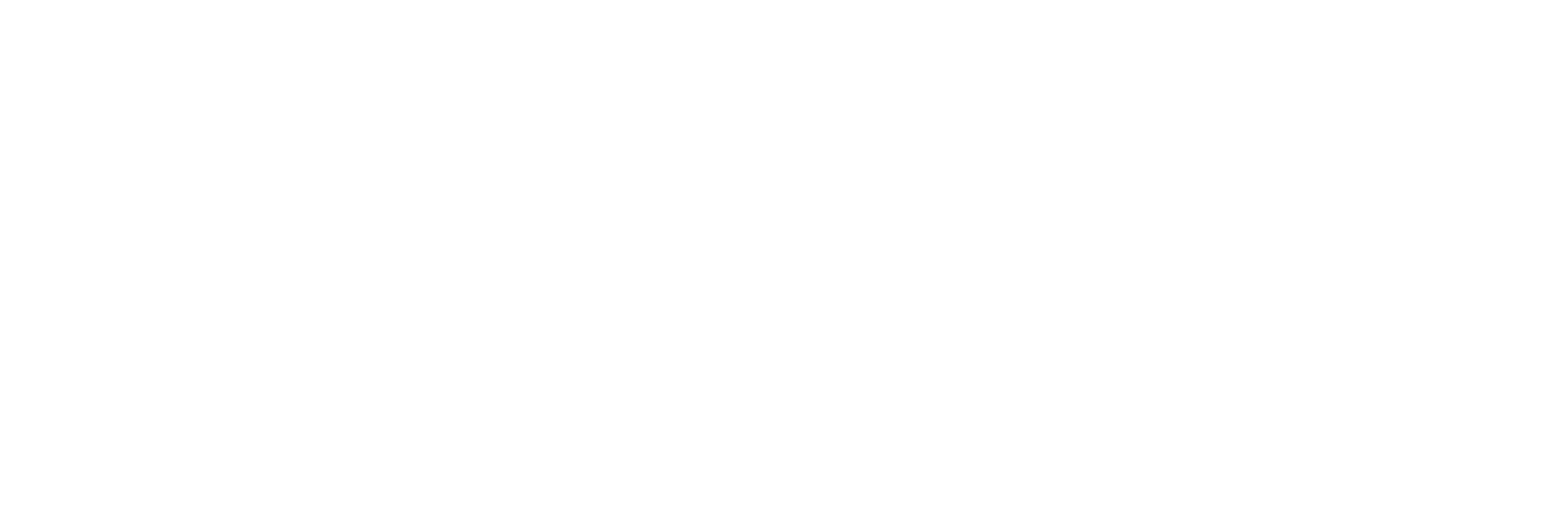 Logo centro amai